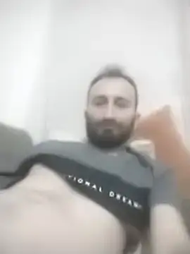 Yaramaz331 online show from March 21, 2025, 1:56 am