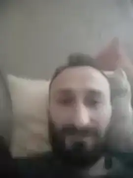 Yaramaz331 online show from March 22, 2025, 3:31 pm