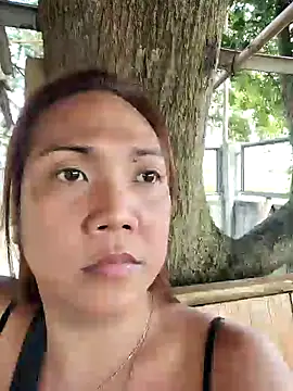 AsianNastyHOTCUM online show from December 26, 2024, 3:59 am