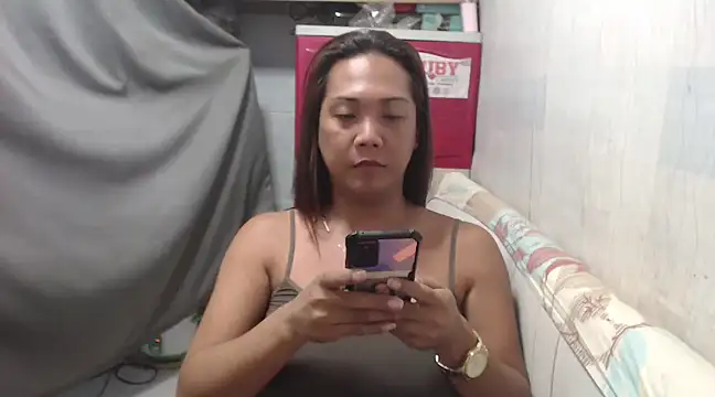 AsianNastyHOTCUM online show from February 26, 2025, 10:36 am