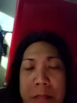 AsianNastyHOTCUM online show from November 5, 2025, 8:31 pm