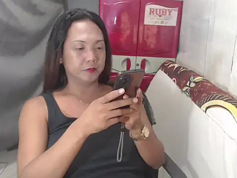AsianNastyHOTCUM online show from May 2, 2026, 2:11 pm