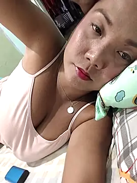 Snapshot of AsianNastyHOTCUM chatting on May 6, 2026, 1:16 pm AsianNastyHOTCUM online show from May 6, 2026, 1:16 pm