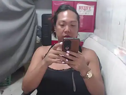 Snapshot of AsianNastyHOTCUM chatting on May 14, 2026, 6:42 am AsianNastyHOTCUM online show from May 14, 2026, 6:42 am