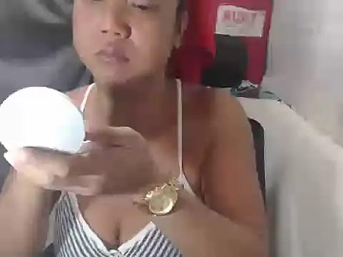 Snapshot of AsianNastyHOTCUM chatting on June 13, 2026, 9:51 am AsianNastyHOTCUM online show from June 13, 2026, 9:51 am