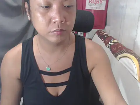AsianNastyHOTCUM online show from July 4, 2026, 5:57 am