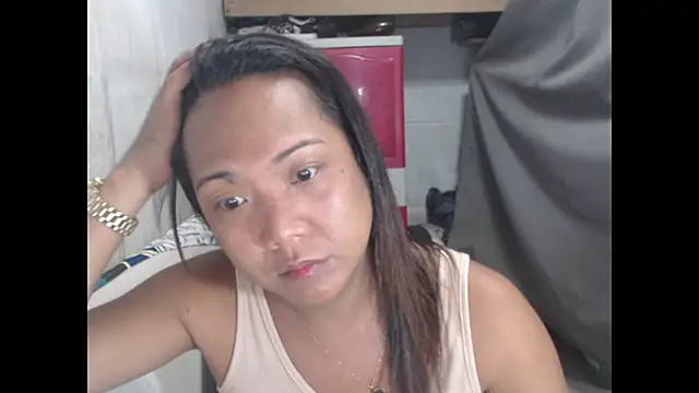 AsianNastyHOTCUM online show from July 20, 2026, 6:38 am