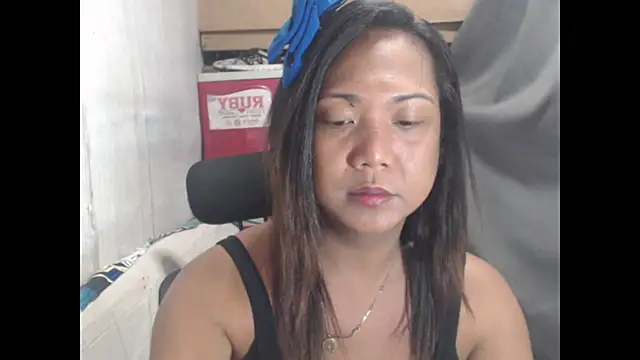 AsianNastyHOTCUM online show from July 23, 2026, 4:43 am
