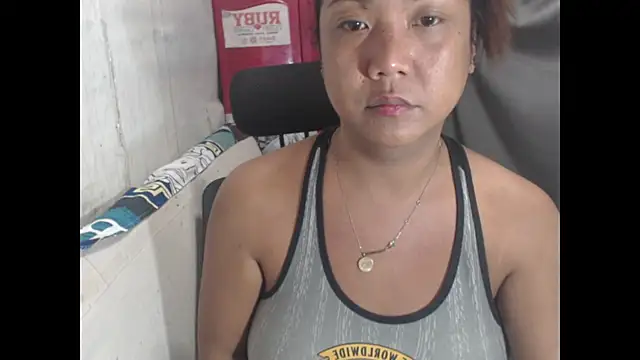 AsianNastyHOTCUM online show from July 24, 2026, 6:00 am