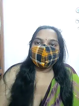 lovely-latha online show from January 7, 2025, 11:05 am