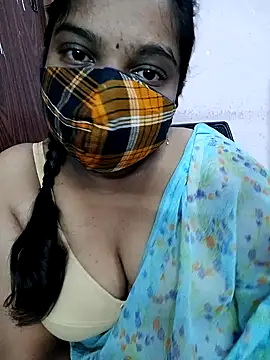 lovely-latha online show from January 8, 2025, 4:12 am