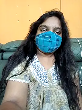 lovely-latha online show from February 24, 2026, 10:57 am