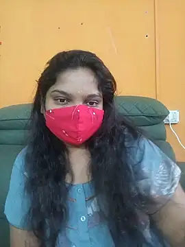 lovely-latha online show from May 22, 2026, 12:29 am