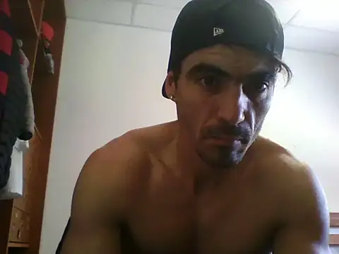 Luckyan10 online show from November 14, 2025, 12:37 pm