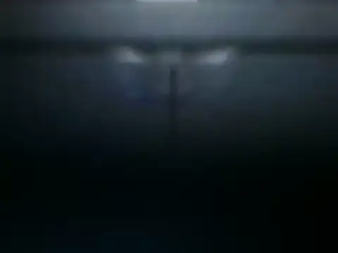 Luckyan10 online show from February 17, 2026, 8:48 pm