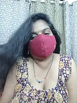Your-mohana online show from May 12, 2026, 4:42 am