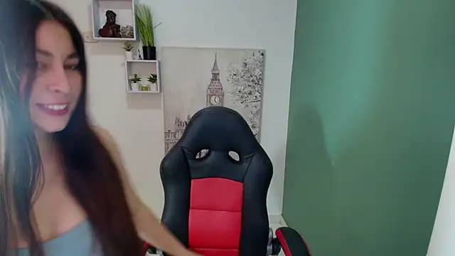 bella 99  online show from November 6, 2025, 12:06 pm