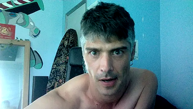 houseofbrats online show from June 29, 2026, 12:05 pm