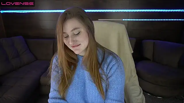 handsome D online show from December 7, 2024, 6:59 pm