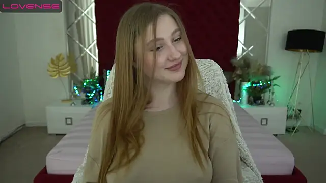 handsome D online show from January 3, 2025, 6:57 pm