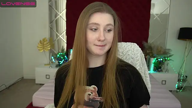 handsome D online show from January 14, 2025, 5:08 am