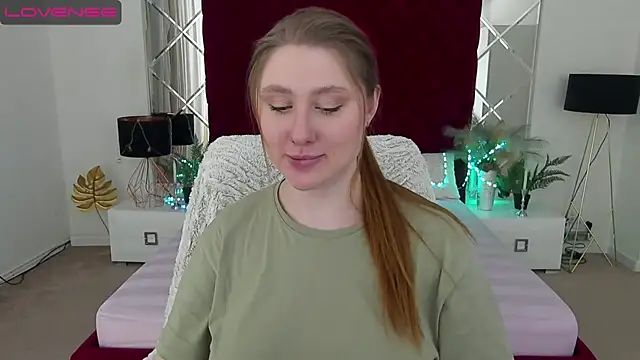 handsome D online show from January 25, 2025, 2:47 am