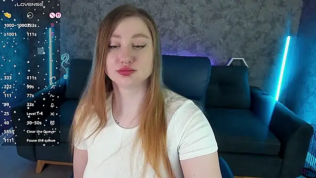 handsome D online show from March 29, 2026, 6:02 am