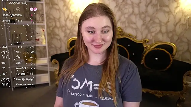 Snapshot of handsome_D chatting on July 12, 2026, 12:56 am handsome D online show from July 12, 2026, 12:56 am
