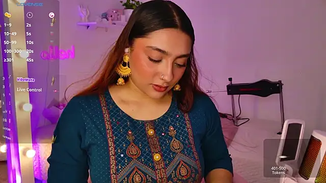 Snapshot of ashalisha chatting on May 27, 2026, 1:19 pm ashalisha online show from May 27, 2026, 1:19 pm
