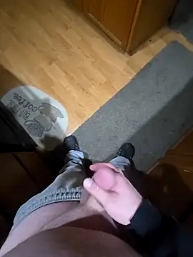 WhiteMeat069 online show from November 5, 2025, 10:04 am