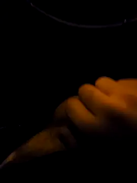 WhiteMeat069 online show from January 15, 2026, 7:24 am