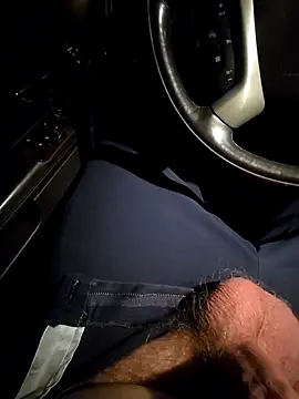 WhiteMeat069 online show from March 5, 2026, 7:26 am