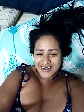 ashley69 brown online show from September 26, 2025, 7:40 pm