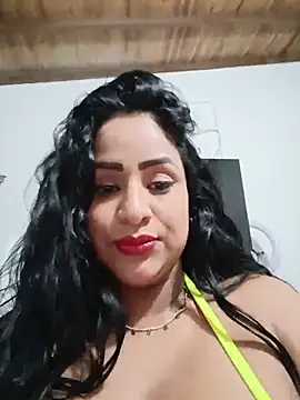 Snapshot of ashley69_brown chatting on July 23, 2026, 9:35 pm ashley69 brown online show from July 23, 2026, 9:35 pm