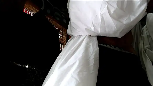 Justin Frank online show from September 8, 2025, 5:45 pm