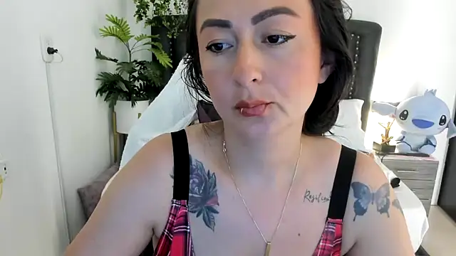 sahara1802 online show from March 29, 2026, 7:08 am