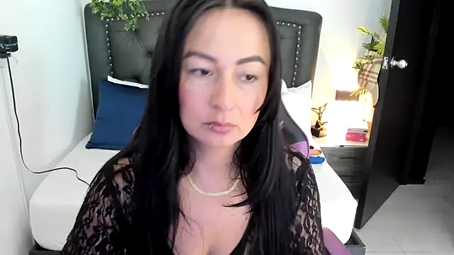 sahara1802 online show from April 20, 2026, 6:16 am