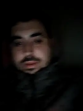 Antonio123499 online show from November 25, 2025, 10:54 pm