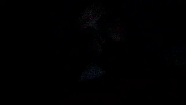 Antonio123499 online show from February 8, 2026, 6:39 am