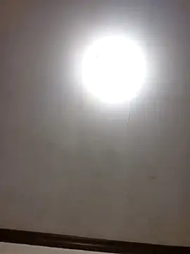 Antonio123499 online show from April 14, 2026, 6:47 pm