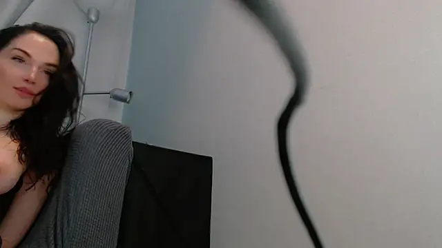 BlakeBexley online show from March 6, 2026, 8:22 am