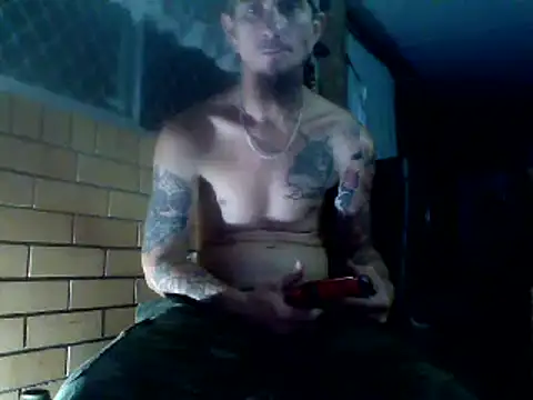 robvegas274 online show from January 21, 2025, 5:20 pm