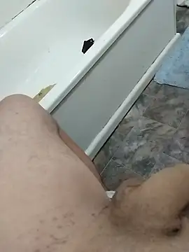 robvegas274 online show from September 13, 2025, 6:08 pm