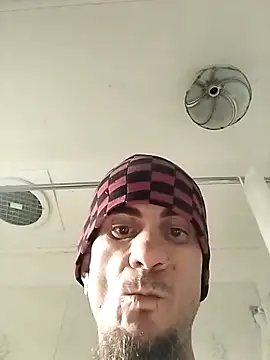 robvegas274 online show from October 11, 2025, 9:46 pm