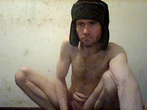 maxymax365 online show from April 10, 2026, 3:01 am