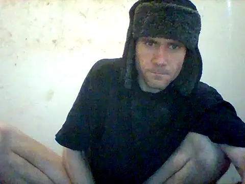 maxymax365 online show from April 24, 2026, 3:03 pm