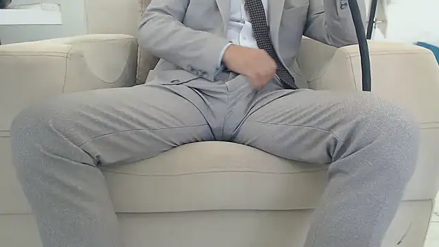 masterxmonster online show from October 28, 2025, 9:35 am