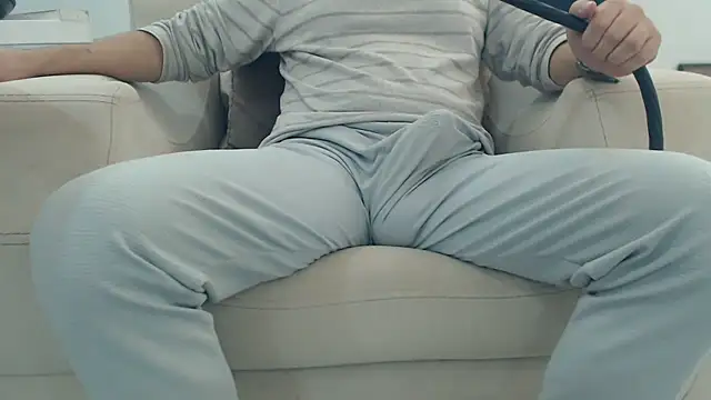 masterxmonster online show from January 7, 2026, 7:16 pm