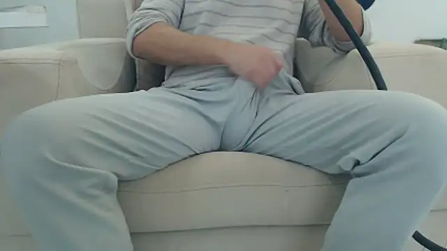 masterxmonster online show from January 18, 2026, 1:26 pm