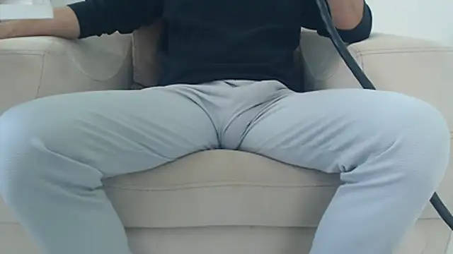 masterxmonster online show from April 21, 2026, 8:09 am